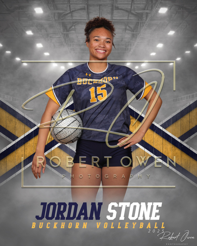 2025 BHS VOLLEYBALL-214.jpg