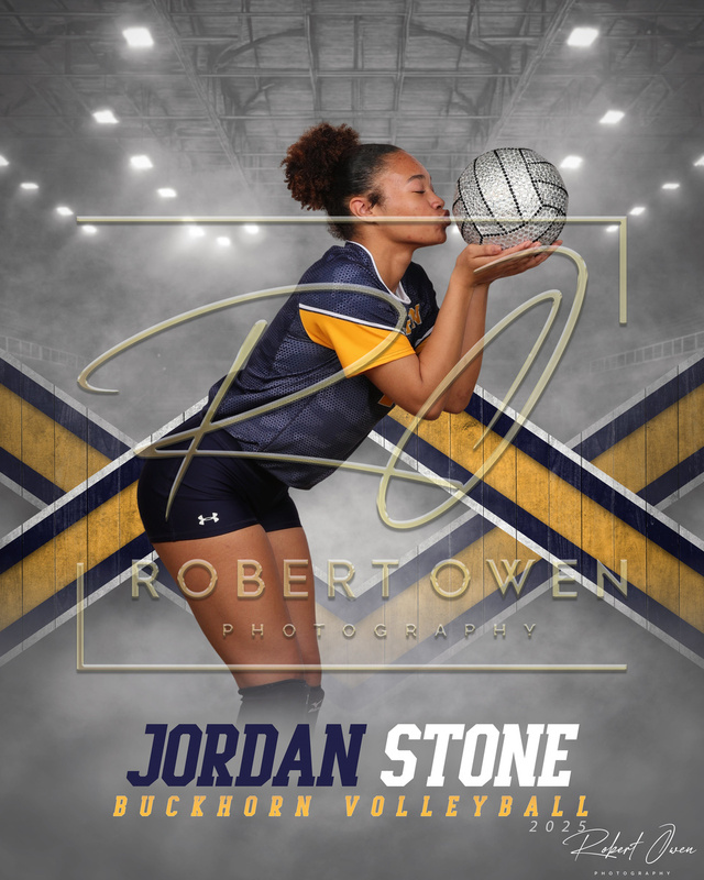 2025 BHS VOLLEYBALL-215.jpg