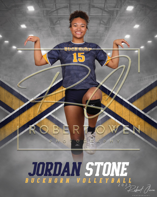 2025 BHS VOLLEYBALL-216.jpg