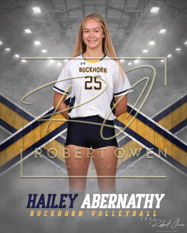 2025 BHS VOLLEYBALL-229.jpg