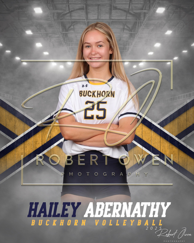 2025 BHS VOLLEYBALL-230.jpg