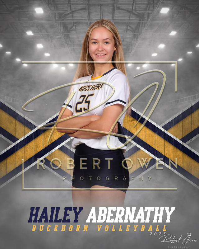 2025 BHS VOLLEYBALL-232.jpg