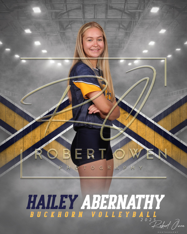 2025 BHS VOLLEYBALL-236.jpg