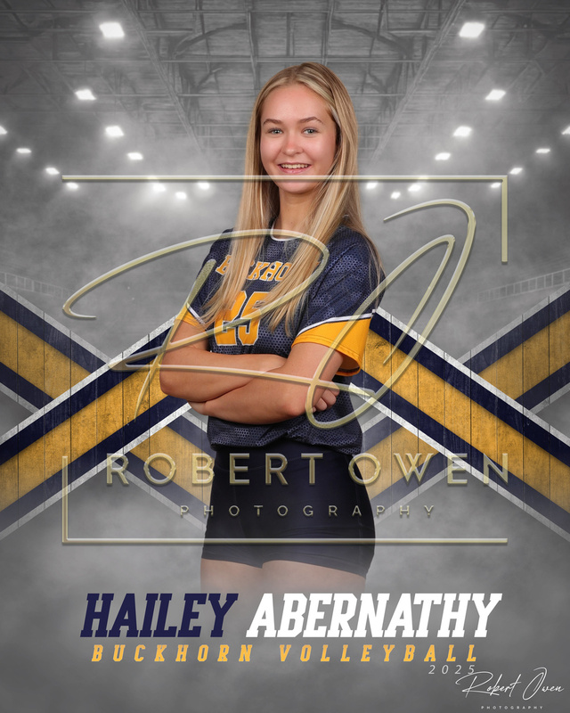 2025 BHS VOLLEYBALL-237.jpg