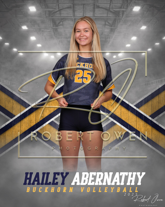 2025 BHS VOLLEYBALL-238.jpg