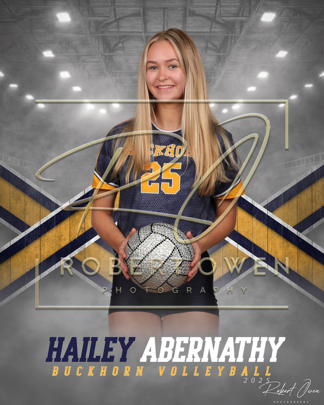 2025 BHS VOLLEYBALL-239.jpg