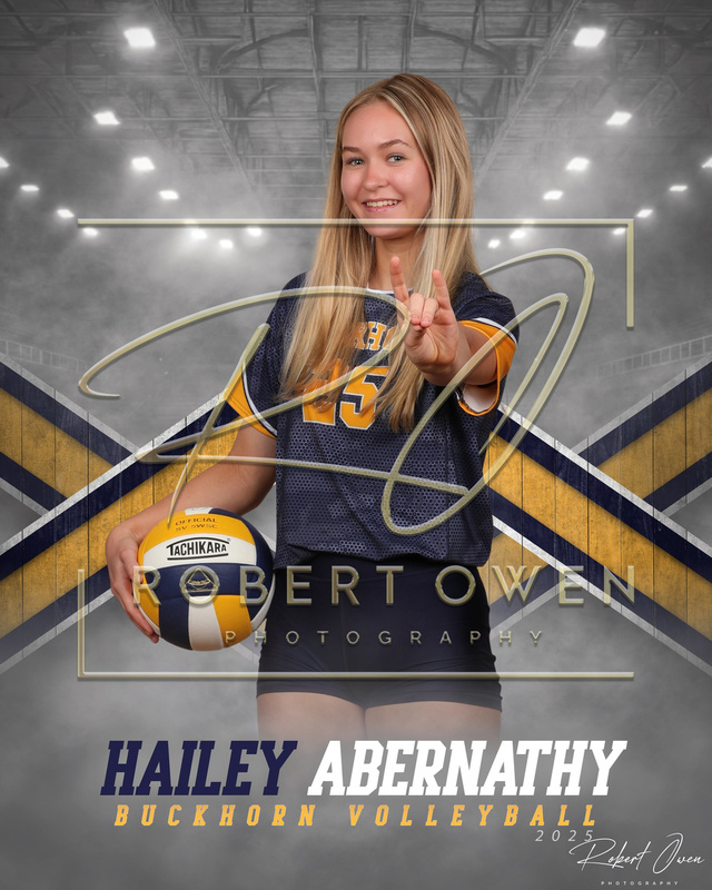 2025 BHS VOLLEYBALL-240.jpg