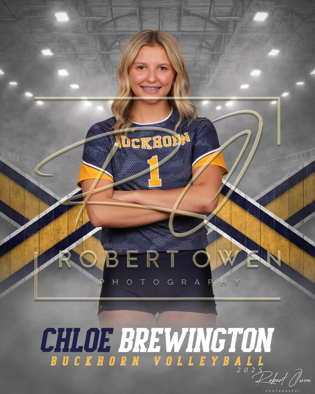 2025 BHS VOLLEYBALL-242.jpg