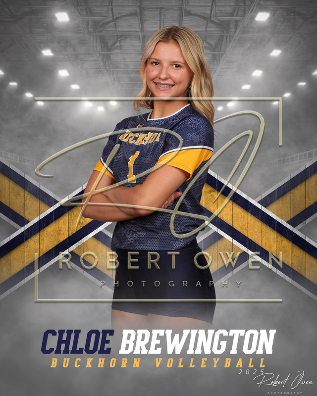 2025 BHS VOLLEYBALL-244.jpg