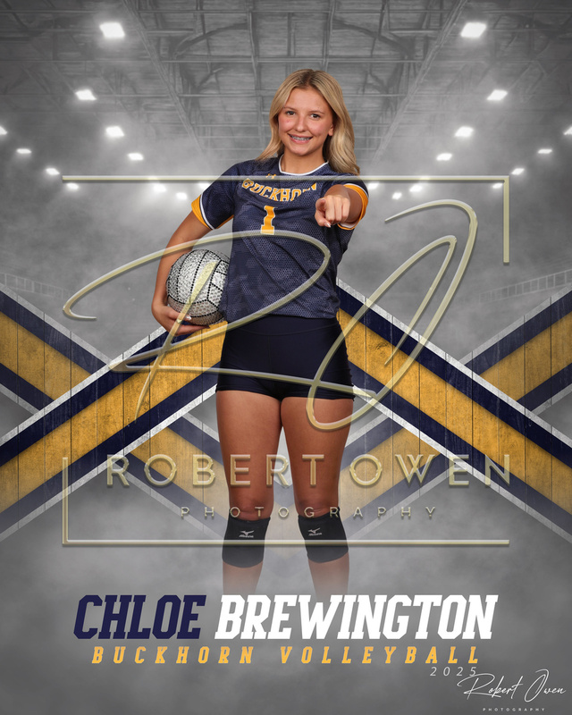 2025 BHS VOLLEYBALL-245.jpg