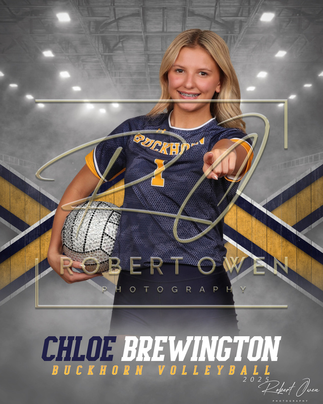 2025 BHS VOLLEYBALL-246.jpg