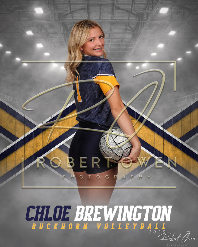 2025 BHS VOLLEYBALL-247.jpg