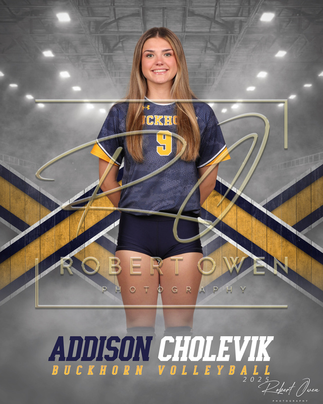 2025 BHS VOLLEYBALL-250.jpg