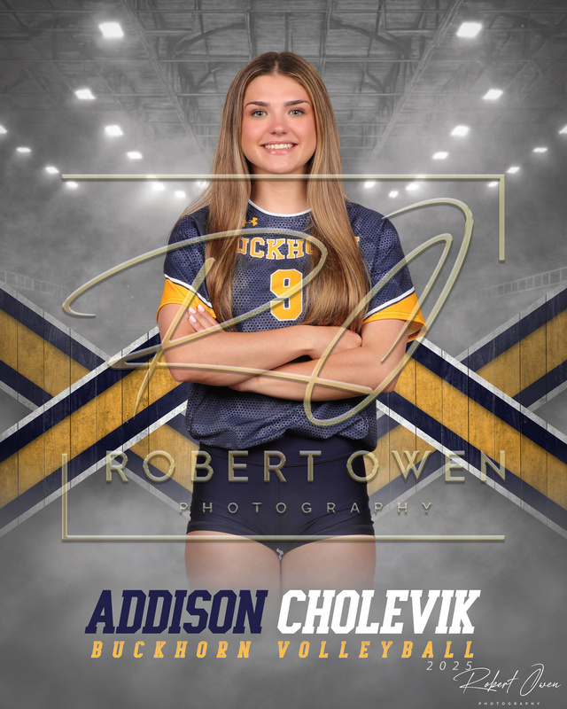 2025 BHS VOLLEYBALL-251.jpg