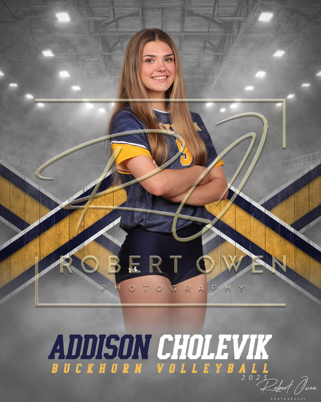 2025 BHS VOLLEYBALL-252.jpg