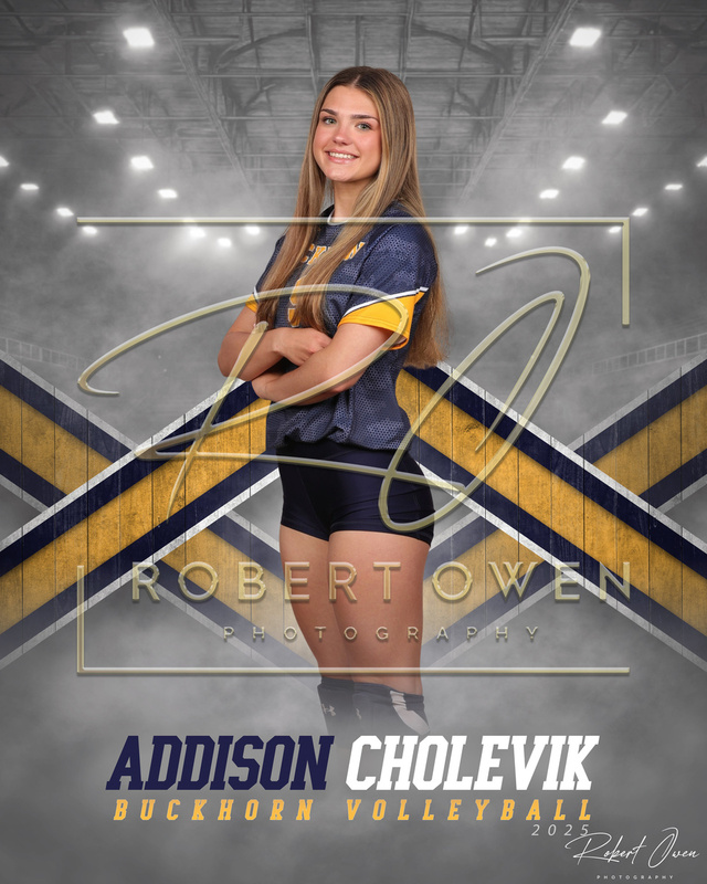 2025 BHS VOLLEYBALL-253.jpg