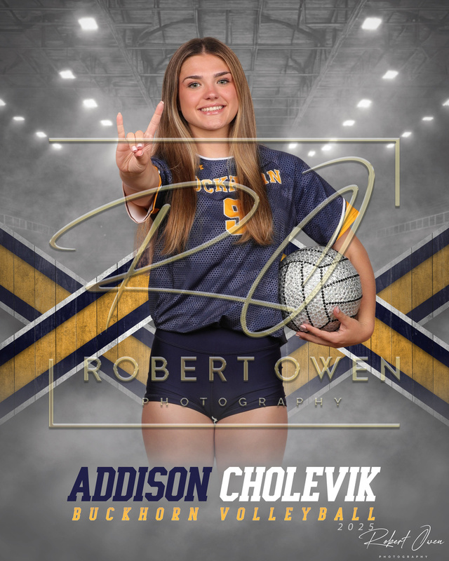 2025 BHS VOLLEYBALL-254.jpg