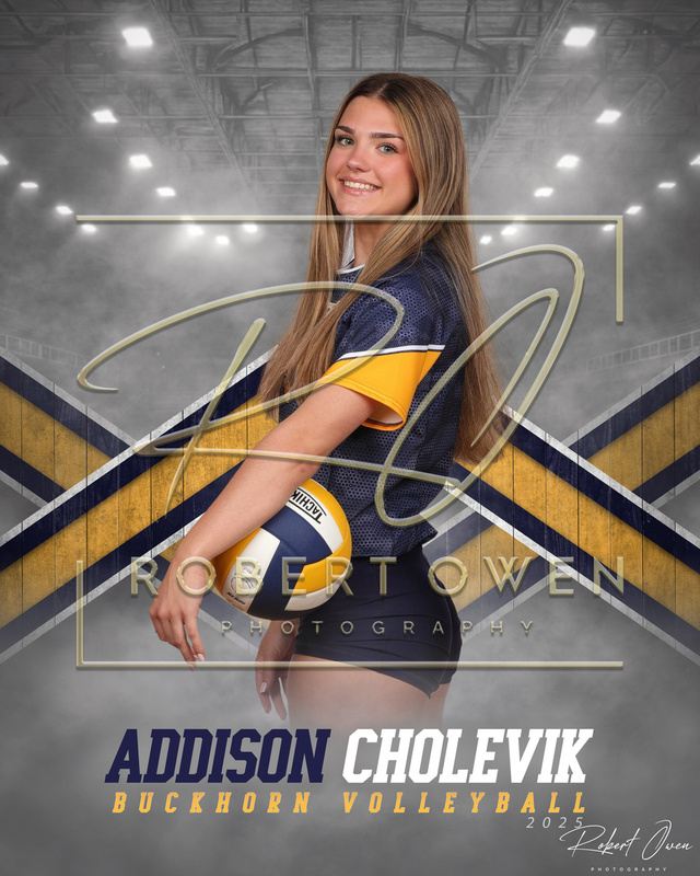 2025 BHS VOLLEYBALL-255.jpg