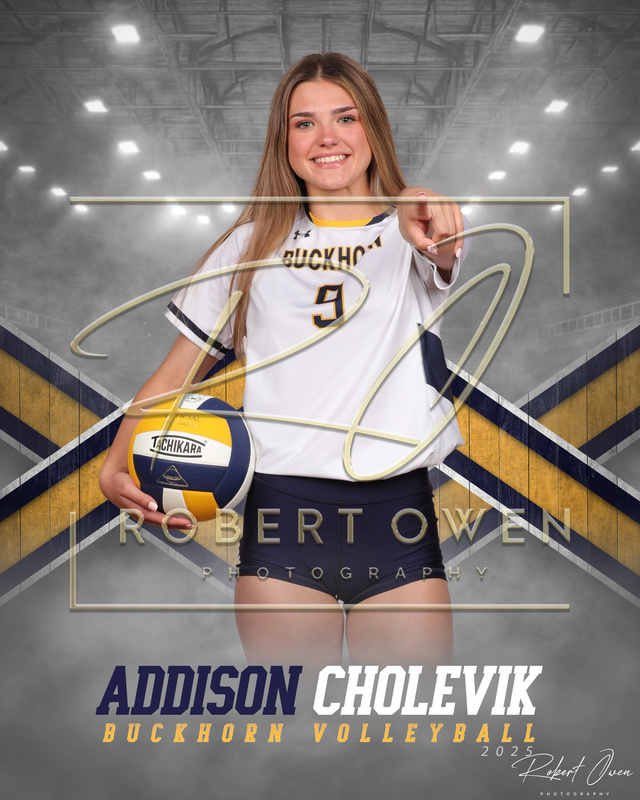 2025 BHS VOLLEYBALL-256.jpg