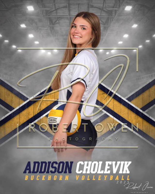 2025 BHS VOLLEYBALL-257.jpg