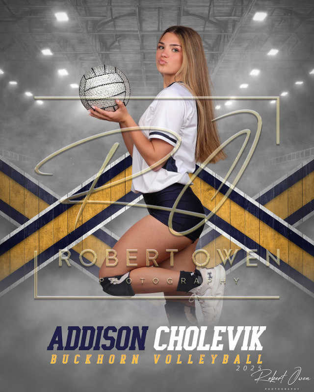 2025 BHS VOLLEYBALL-258.jpg