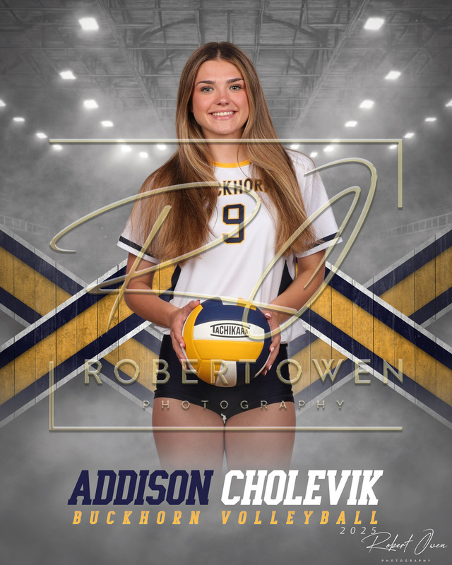 2025 BHS VOLLEYBALL-260.jpg