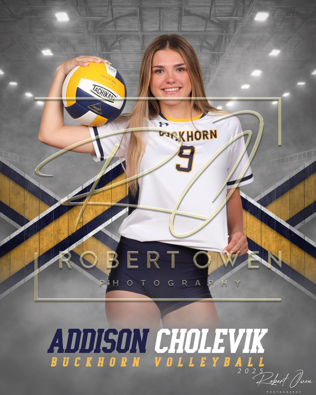 2025 BHS VOLLEYBALL-262.jpg