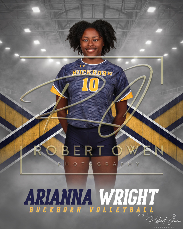 2025 BHS VOLLEYBALL-263.jpg