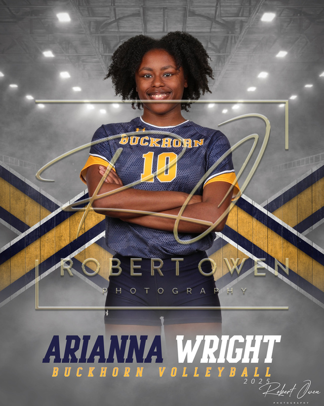 2025 BHS VOLLEYBALL-264.jpg