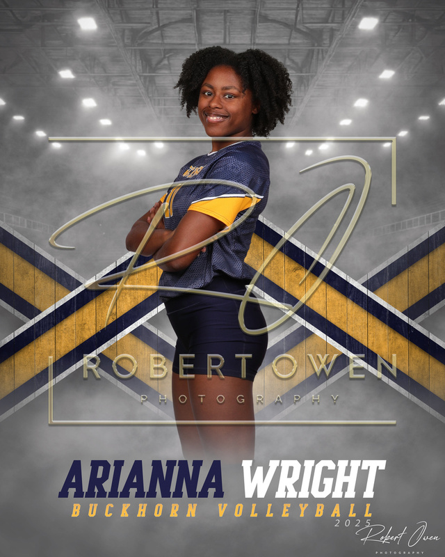 2025 BHS VOLLEYBALL-265.jpg