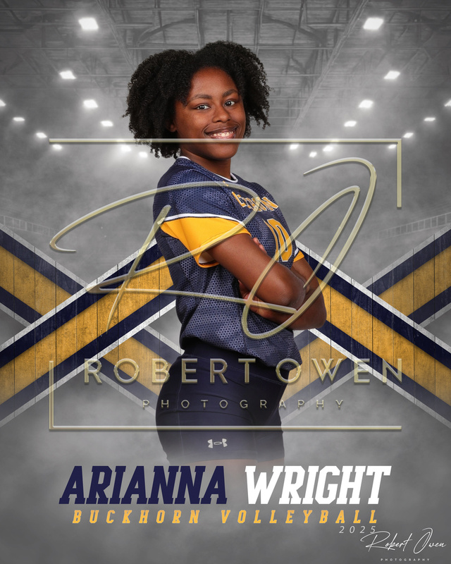 2025 BHS VOLLEYBALL-266.jpg