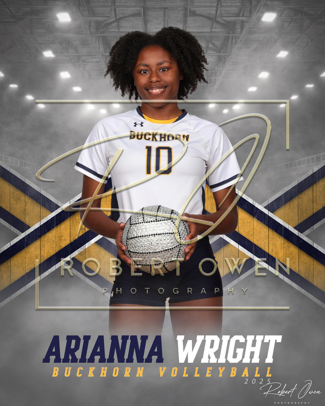 2025 BHS VOLLEYBALL-267.jpg