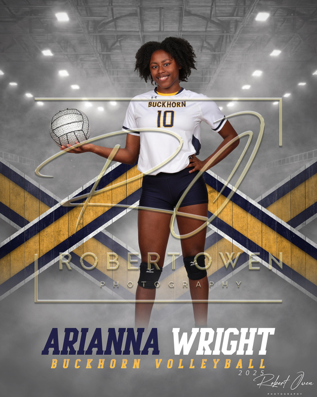 2025 BHS VOLLEYBALL-268.jpg