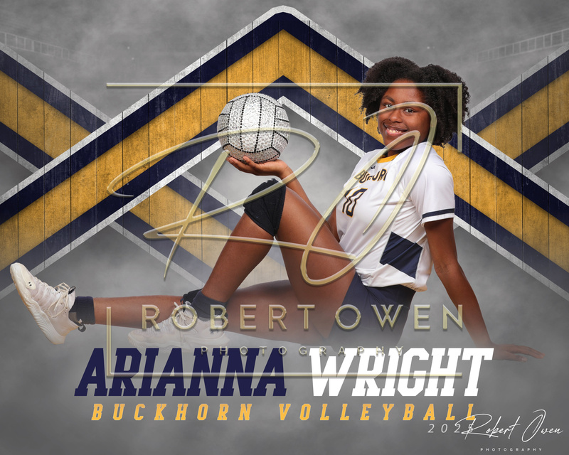 2025 BHS VOLLEYBALL-269.jpg