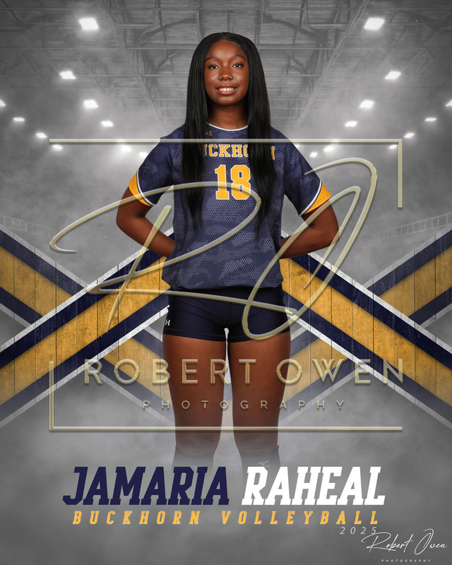 2025 BHS VOLLEYBALL-271.jpg