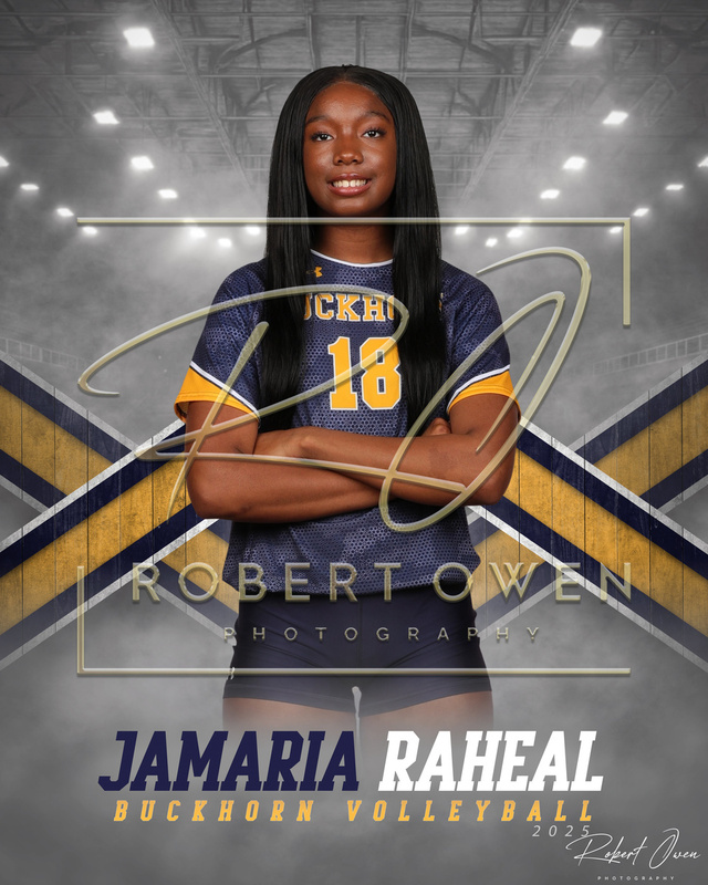 2025 BHS VOLLEYBALL-272.jpg