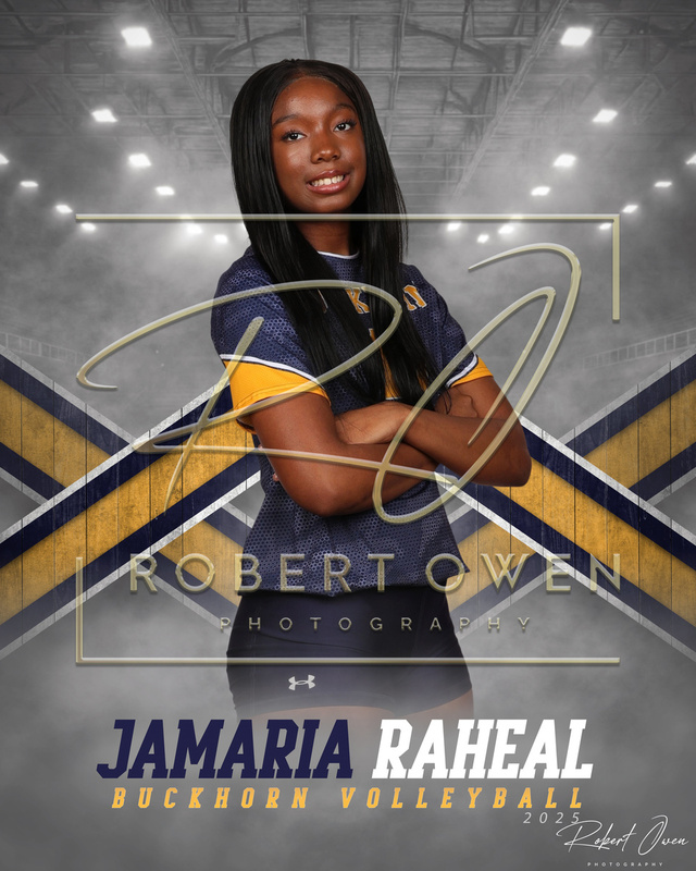 2025 BHS VOLLEYBALL-274.jpg