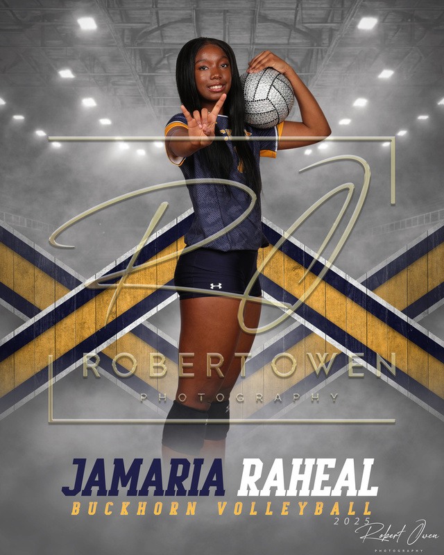 2025 BHS VOLLEYBALL-276.jpg