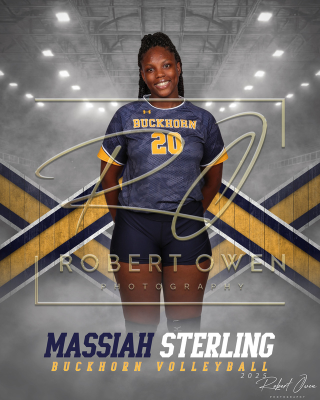 2025 BHS VOLLEYBALL-278.jpg