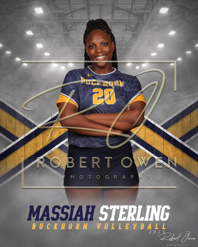 2025 BHS VOLLEYBALL-279.jpg