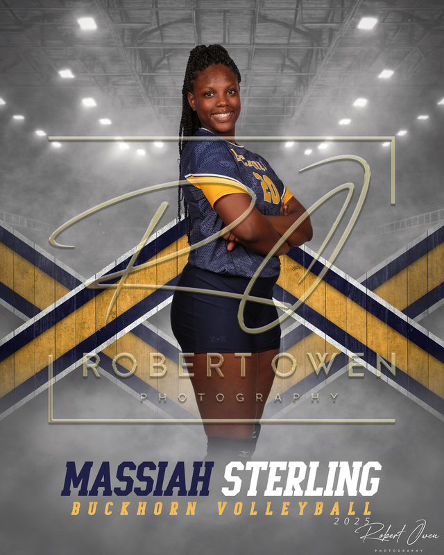 2025 BHS VOLLEYBALL-280.jpg