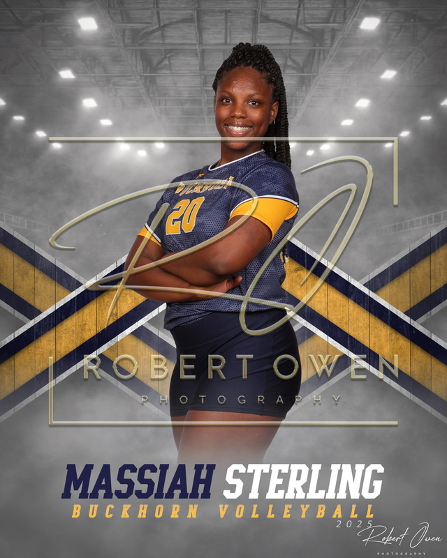 2025 BHS VOLLEYBALL-281.jpg