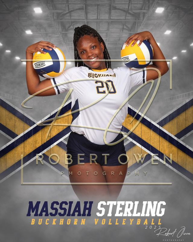 2025 BHS VOLLEYBALL-283.jpg