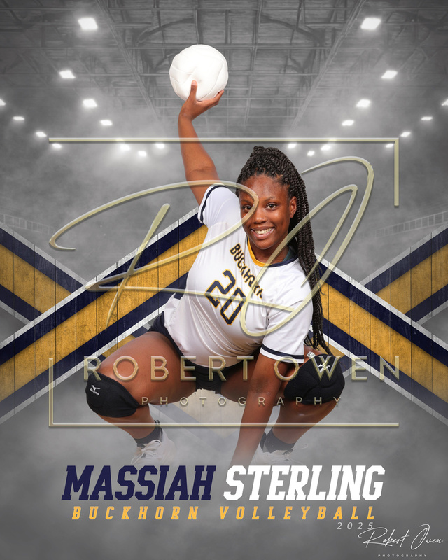 2025 BHS VOLLEYBALL-285.jpg