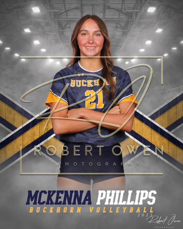 2025 BHS VOLLEYBALL-287.jpg