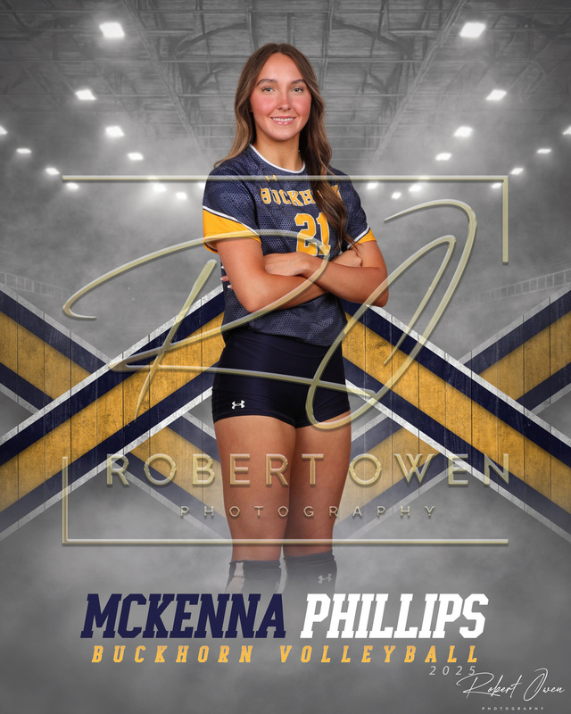 2025 BHS VOLLEYBALL-288.jpg