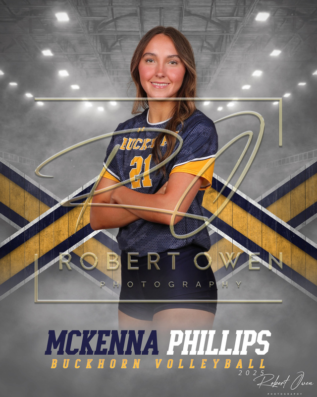 2025 BHS VOLLEYBALL-289.jpg