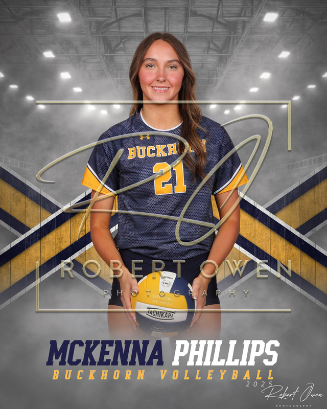 2025 BHS VOLLEYBALL-290.jpg