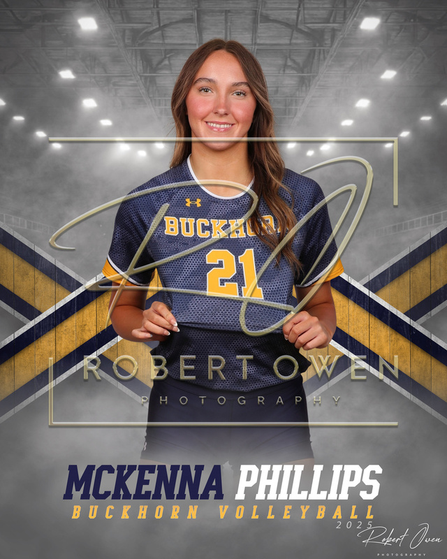 2025 BHS VOLLEYBALL-293.jpg