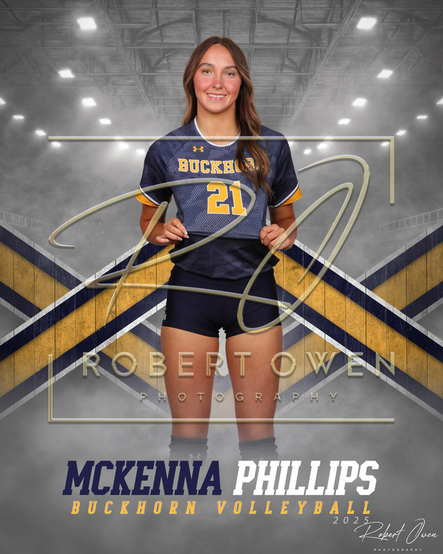 2025 BHS VOLLEYBALL-294.jpg